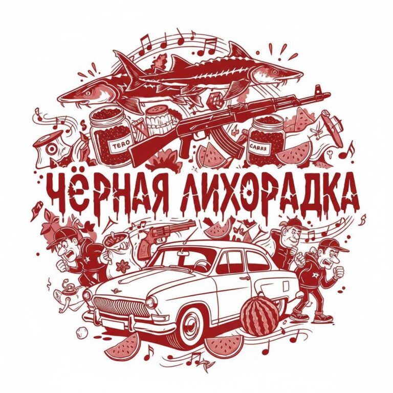 Студия П готовится к новому смелому контенту по заказу НТВ! Волга-рыба-черная икра-браконьеры-бандиты-стрельба-страсть-любовь…ЧЕРНАЯ ЛИХОРАДКА ❗️❗️❗️